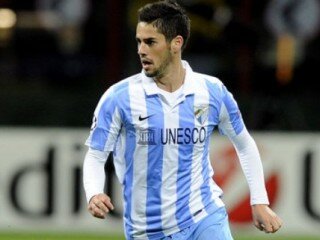 isko oficial real