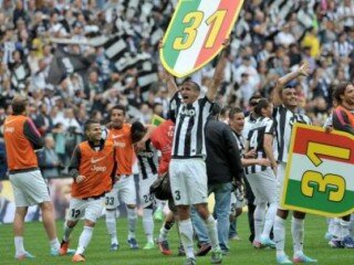 juve chemp