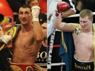 klichko-povetkin-5-oktjabrja