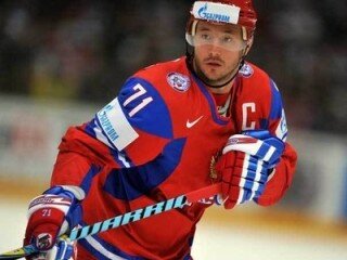 kovalchuk sbor ross