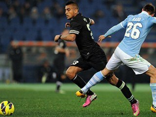 lacio-juventus-32 tur
