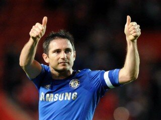 lampard ostaetsa