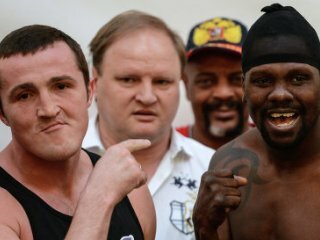 lebedev-dzhons-doping-proby