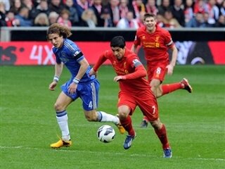 liverpool-chelsea