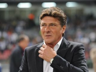 maccari