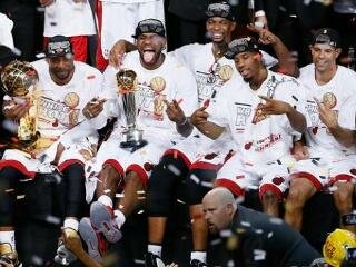 maiami-pobed-nba-2013