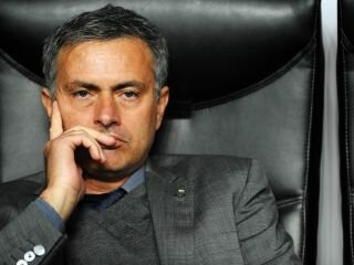 mourinyo 