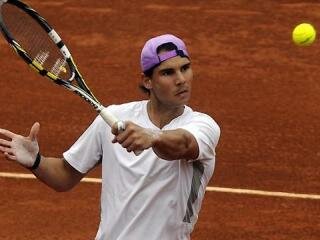 nadal-poberd-ferrera