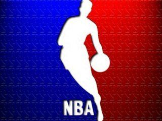 nba new