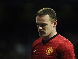 rooney ujti