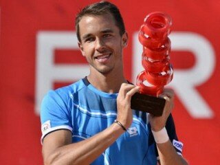 rosol rejt atp