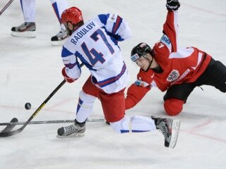 rossia-avstria-ch-m