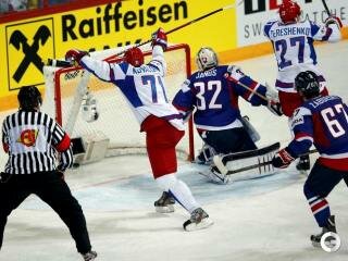 rossia-slovakia-ch-m