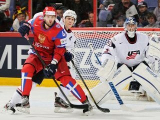 rossia-usa-ch-m