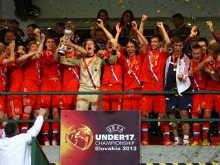 russia-u17-02