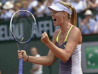 sharapova-jankovich-rg