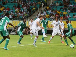 urugvaj-nigeria