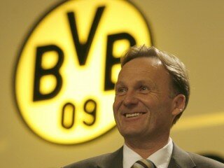 vatcke boruss trans