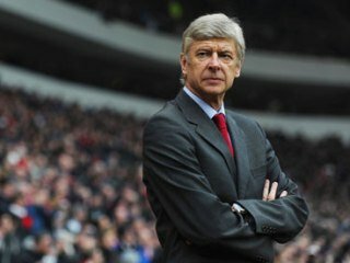 Arsene-Wenger-