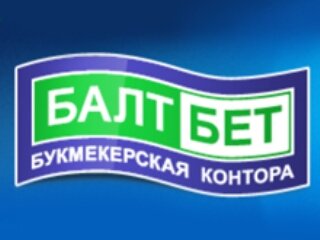 klient-baltbet-ne-dozhdalsya-5000-dollarov-i-nameren-suditsya