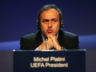 Michel-Platini-40-uchastn
