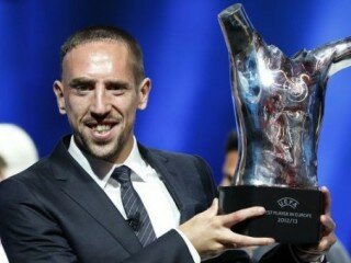 Ribery-luchshyj-uefa
