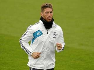 Sergio Ramos-mozhet-ujti