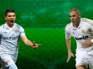 aguero-benzema