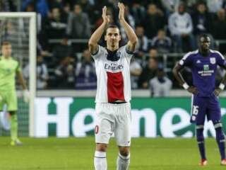 anderleht-psg