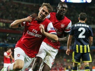 arsenal-fenerbah