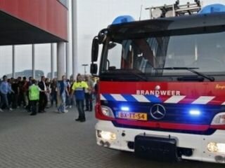 az-atromitos pozhar