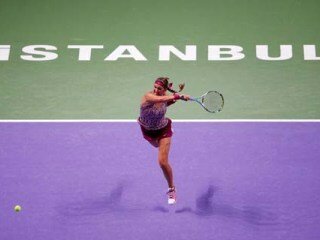 azarenko-errani-it wta 2013