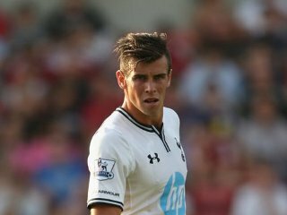 bale totten