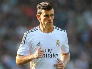 bale vybyl