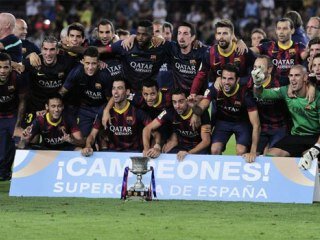 barsa-supercup-2013