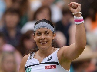 bartoli zaversh kareru