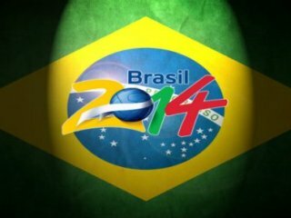 brazil-chm-2014