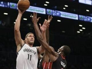 brooklyn-miami