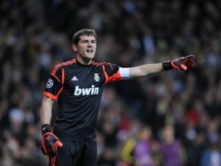 casilias trans milan