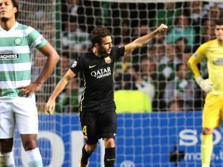 celtic-barcelona