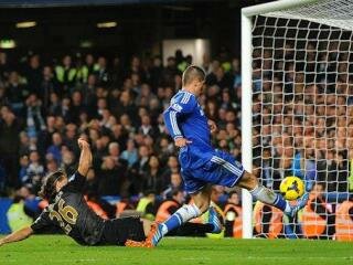 chelsea-man city