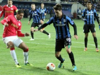 chernomorec-psv