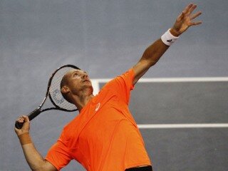 davydenko pekin