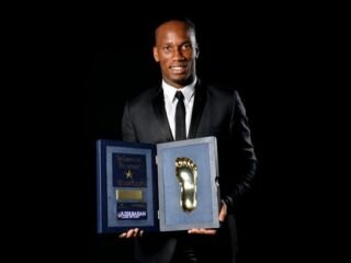 drogba-golden-foot-2013