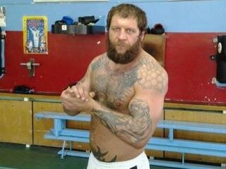 emelianenko aleksandr 