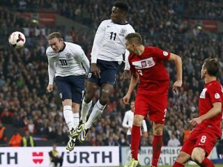 england-poland