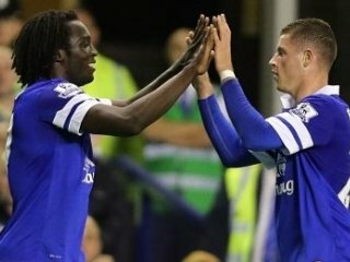 everton-newcastl