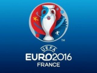 evro-2016