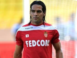 falcao-monaco-otkaz-reala