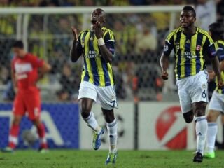 fener zamenjat